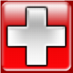 超级硬盘数据恢复经常用的软件官方正式版(superrecovery) v7.8.0.0 官方正式版