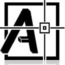 ACADPatch.rar 免费版