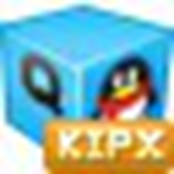 qqskin.exe(QQ透明皮肤编辑器) 中文免费版