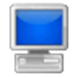 中信万通证券至信全能版 v8.191 官方正式版