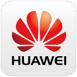 华为update.app解压工具 最新官方正式版