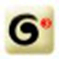 g3随e行客户端 v3.2.1.16 移动官方正式版
