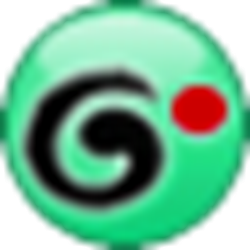 中国移动G3随e行北京版 v1.0.0.006 绿色版