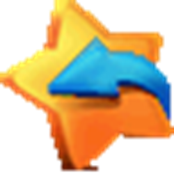 Magic Uneraser(硬盘数据恢复免费经常用的软件) v3.6 中文破解版