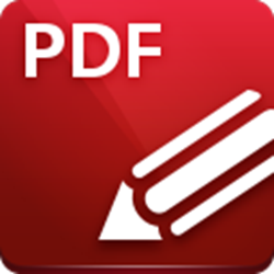 pdfxchange中文版(PDF编辑阅读器) v6.0.317 汉化版