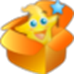 星星360儿童专用浏览器 v0.5.12 官方正式版