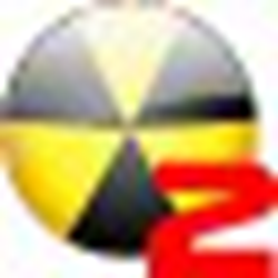 Files Terminator Free(永久删除文件) v2.5.0.12 便携版