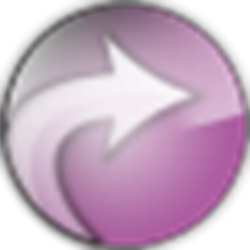 F4V视频格式转换器 v7.3 官方正式版