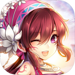 仙剑奇侠传五激活码生成器(免费获取) v1.7 绿色版