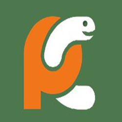 PyCharm 2017 汉化补丁 v2017.1中文版