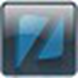 Zend Server v6.1.0 官方正式版