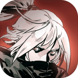 影之刃3pc版 v1.3.4 官方正式版