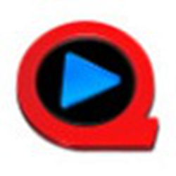 QVOD播放器2014版 v5.17.159 免费版