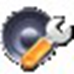 3herosoft Audio Maker(音频格式转换器) v3.0.4.0506 绿色免费版