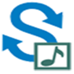 Total Audio Converter(万能音频转换器) v6.1.0.260 注册版