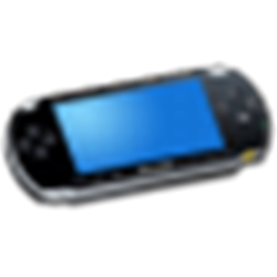 psp转换精灵经常用的软件 v10.3 官方正式版