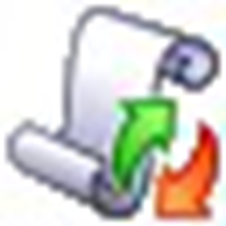text to speech wav中文版(文字转语音系统) v1.0 官方正式版