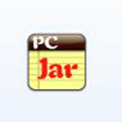 jar小说阅读器 v1.0 绿色版