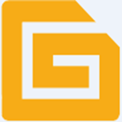 gerber AccuMark 10 v10.0 免费版