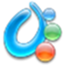 objectdock plus v2.2 破解版