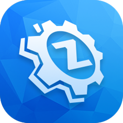 驱动总裁Win10&Win11离线标准版 v2.9.0.0 标准版