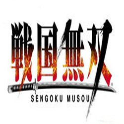 战国无双4-2完美存档 纯手打收藏版
