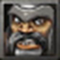 小i魔兽3作弊器修改器 v1.0 官方绿色版