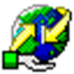 mnmsrvc.exe缺失修复 官方最新版