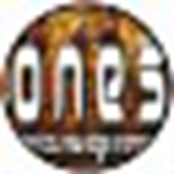 ones刻录经常用的软件 v2.1.358 中文版