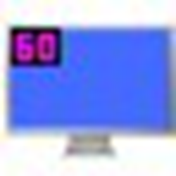 RTSS显卡统计工具(RivaTuner Statistics Server) v7.3.2 官方正式版