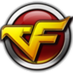 小宝CF免费刷枪卡枪经常用的软件 v1.0 绿色最新无需激活版