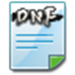 dnf连发autofire经常用的软件 免费版
