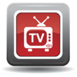3TV宽带卫星网络电视机官方免费版 v9.16.0 简体中文共享版