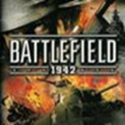 战地1942汉化注册表 免费版