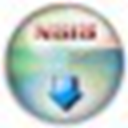 sinalive播放器视频插件 v3.1.0.2 官方正式版