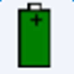 Smart Battery Workshop(专业维修笔记本电池) v3.71 官方正式版