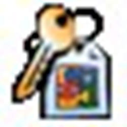 Advanced Office Password Recovery(Office 密码破解工具) v6.04 汉化绿色破解版