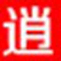 4399三国小镇修改器 最新豪华版