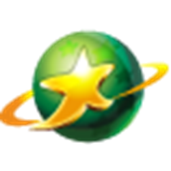 巨星视频多方视频室 v3.5.2 官方最新版