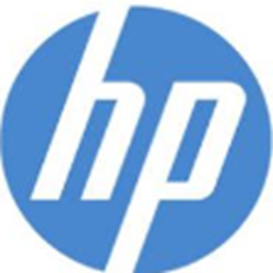 惠普HPLaserJet5100se打印机驱动win7 官方正式版