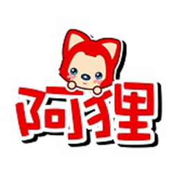 小小阿狸刷级辅助 v1.0 最新版
