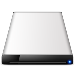 usbmon(u盘写保护修复工具) v4.0 汉化绿色版