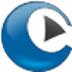 Coreplayer中文版 v7.7.0 汉化电脑版