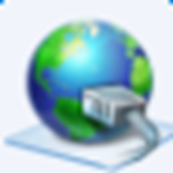 电影信息补全工具 v1.5 免费版