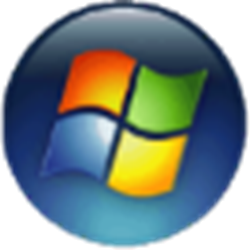 Windows 7游戏全屏修复工具 v1.1 绿色免费版