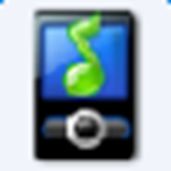 酷狗MP3复制工具 v7.03.1 独立版