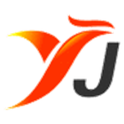 易捷pdf转换成word转换器 v3.2 免费版
