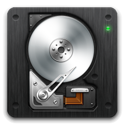HDDExpert (磁盘健康检测工具) v1.18.8.50 绿色版