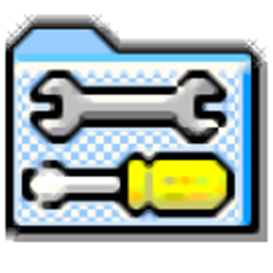 TCPOptimizer网络优化网速神器(电信ADSL变光纤工具) v4.1.1 最终版
