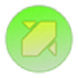 清除系统临时文件(UnCleaner) v6.0 官方正式版